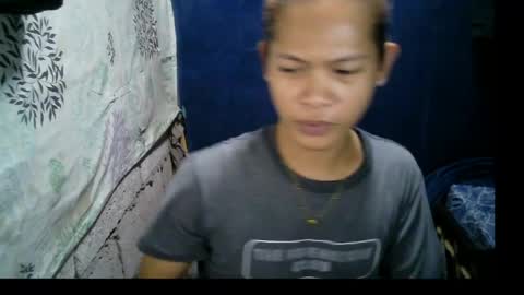 I am MITCH online show from 27, 6, 2026