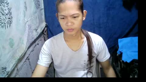 I am MITCH online show from 30, 6, 2026