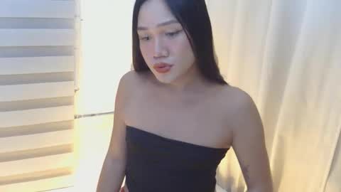 sahara love online show from 22, 11, 2025