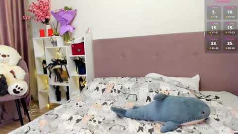 Vi online show from 25, 9, 2025