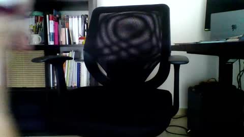 endlessedge90 online show from 18, 3, 2026