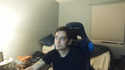 endlessfun21443 online show from 9, 4, 2026