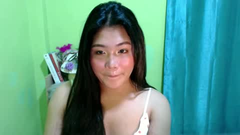 Snapshot of endlessllove_eva chatting on 25, 1, 2025 Eva online show from 25, 1, 2025