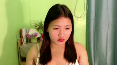 Snapshot of endlessllove_eva chatting on 21, 2, 2025 Eva online show from 21, 2, 2025