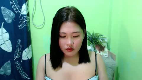 Snapshot of endlessllove_eva chatting on 19, 9, 2025 Eva online show from 19, 9, 2025