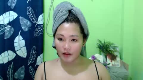 Snapshot of endlessllove_eva chatting on 21, 9, 2025 Eva online show from 21, 9, 2025