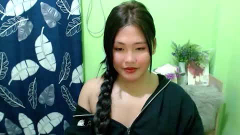 Snapshot of endlessllove_eva chatting on 21, 9, 2025 Eva online show from 21, 9, 2025
