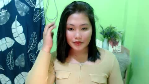 Snapshot of endlessllove_eva chatting on 23, 9, 2025 Eva online show from 23, 9, 2025