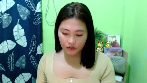 Snapshot of endlessllove_eva chatting on 24, 9, 2025 Eva online show from 24, 9, 2025