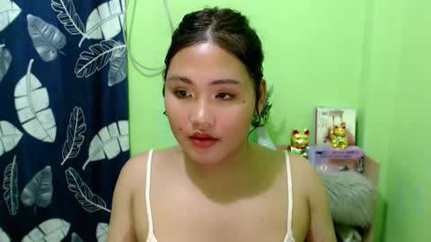 Snapshot of endlessllove_eva chatting on 30, 9, 2025 Eva online show from 30, 9, 2025