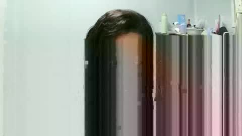 Snapshot of endlessllove_eva chatting on 30, 10, 2025 Eva online show from 30, 10, 2025