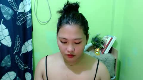 Snapshot of endlessllove_eva chatting on 4, 11, 2025 Eva online show from 4, 11, 2025