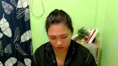 Snapshot of endlessllove_eva chatting on 5, 11, 2025 Eva online show from 5, 11, 2025