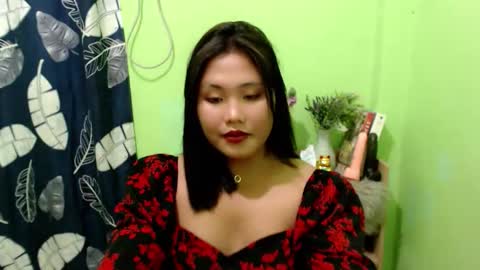 Snapshot of endlessllove_eva chatting on 27, 11, 2025 Eva online show from 27, 11, 2025