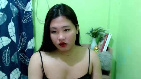 Snapshot of endlessllove_eva chatting on 3, 12, 2025 Eva online show from 3, 12, 2025