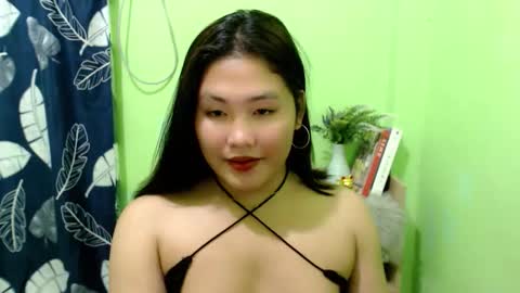 Snapshot of endlessllove_eva chatting on 4, 12, 2025 Eva online show from 4, 12, 2025