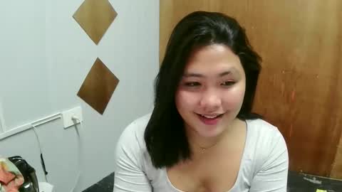 Snapshot of endlessllove_eva chatting on 5, 12, 2025 Eva online show from 5, 12, 2025