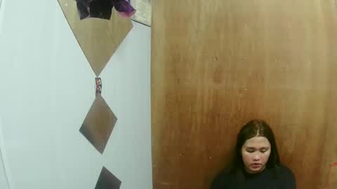 Snapshot of endlessllove_eva chatting on 14, 12, 2025 Eva online show from 14, 12, 2025