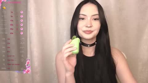 Snapshot of endlesslybby chatting on 30, 3, 2026 endlesslybby online show from 30, 3, 2026