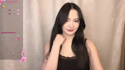 Snapshot of endlesslybby chatting on 9, 4, 2026 endlesslybby online show from 9, 4, 2026