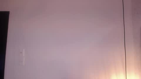 Snapshot of endlessnightfx chatting on 21, 1, 2025 endlessnightfx online show from 21, 1, 2025