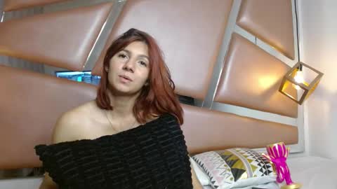 Snapshot of endlessnightfx chatting on 29, 1, 2025 endlessnightfx online show from 29, 1, 2025