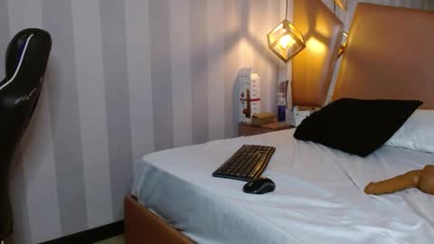 Snapshot of endlessnightfx chatting on 31, 1, 2025 endlessnightfx online show from 31, 1, 2025