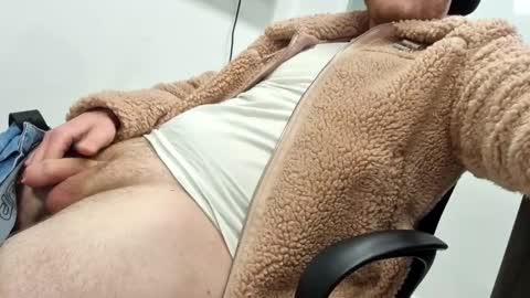 Snapshot of endlessorgasms chatting on 24, 1, 2025 endlessorgasms online show from 24, 1, 2025