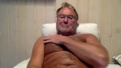 endurado online show from 17, 10, 2025