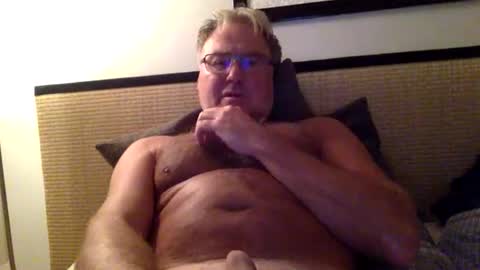 endurado online show from 28, 10, 2025