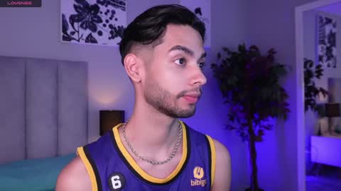 Endy online show from 22, 1, 2025