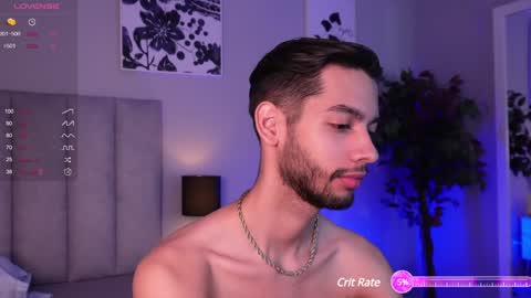 Endy online show from 2, 2, 2025