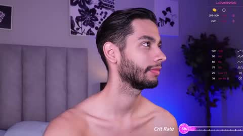 Endy online show from 9, 2, 2025