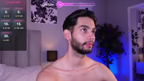 Endy online show from 11, 2, 2025