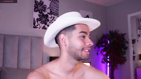 Endy online show from 26, 9, 2025