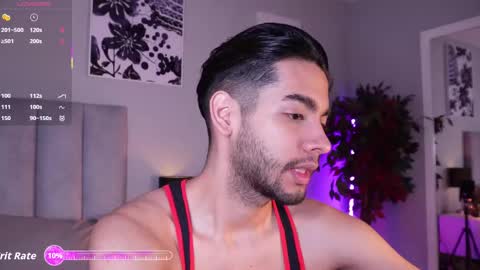 Endy online show from 30, 9, 2025