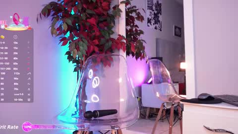 Endy online show from 19, 12, 2025