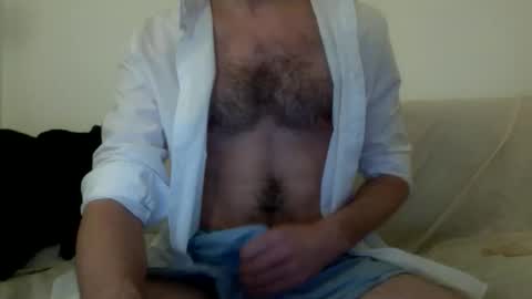 endymioon online show from 31, 3, 2026