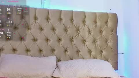   Schedule 600a.m - 200p.m Col hour online show from 13, 2, 2025