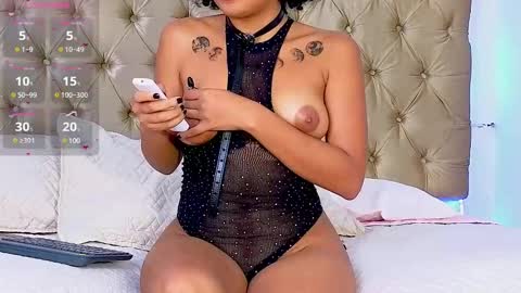   Schedule 600a.m - 200p.m Col hour online show from 13, 2, 2025