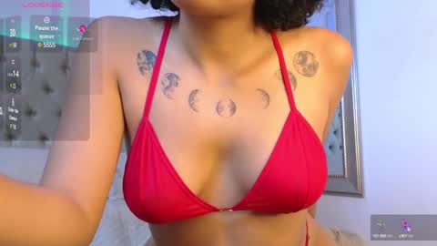   Schedule 600a.m - 200p.m Col hour online show from 8, 3, 2025