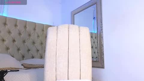   Schedule 600a.m - 200p.m Col hour online show from 12, 3, 2025