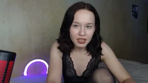 Missis And Mister Fox online show from 21, 12, 2025