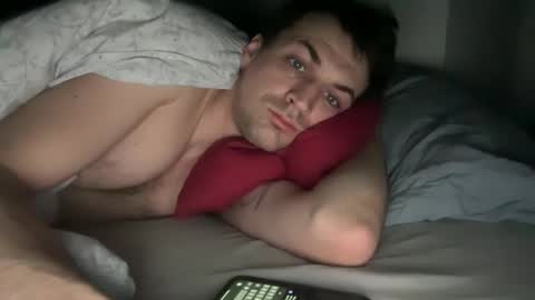 Alex online show from 17, 12, 2025