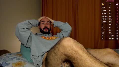 Enen online show from 3, 12, 2024