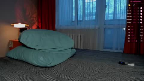 Enen online show from 8, 1, 2025