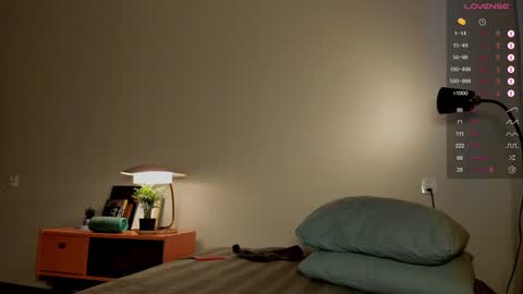 Enen online show from 21, 1, 2025