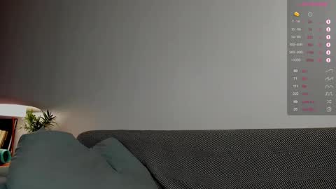 Enen online show from 12, 3, 2025