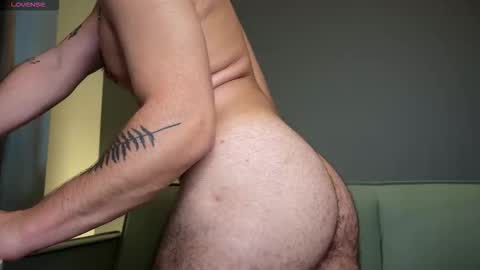 Enen online show from 13, 10, 2025