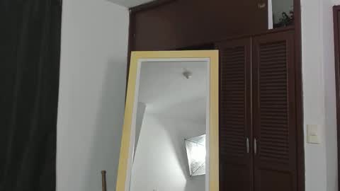 Gio online show from 28, 2, 2026